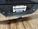 2021 Chevrolet Silverado 1500 Crew Cab 4x4 Pickup for sale #KLUT11224 - photo 30