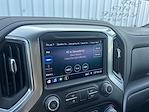 2021 Chevrolet Silverado 1500 Crew Cab 4x4 Pickup for sale #KLUT11224 - photo 31