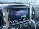 2021 Chevrolet Silverado 1500 Crew Cab 4x4 Pickup for sale #KLUT11224 - photo 33