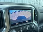2021 Chevrolet Silverado 1500 Crew Cab 4x4 Pickup for sale #KLUT11224 - photo 34