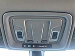 2021 Chevrolet Silverado 1500 Crew Cab 4x4 Pickup for sale #KLUT11224 - photo 35