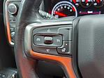 2021 Chevrolet Silverado 1500 Crew Cab 4x4 Pickup for sale #KLUT11224 - photo 37