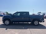 2021 Chevrolet Silverado 1500 Crew Cab 4x4 Pickup for sale #KLUT11224 - photo 6