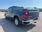 2021 Chevrolet Silverado 1500 Crew Cab 4x4 Pickup for sale #KLUT11224 - photo 7