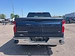 2021 Chevrolet Silverado 1500 Crew Cab 4x4 Pickup for sale #KLUT11224 - photo 8