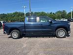 2021 Chevrolet Silverado 1500 Crew Cab 4x4 Pickup for sale #KLUT11224 - photo 9