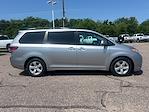 2017 Toyota Sienna 4x2 Minivan for sale #KLUT11227 - photo 8