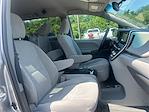 2017 Toyota Sienna 4x2 Minivan for sale #KLUT11227 - photo 9