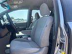 2017 Toyota Sienna 4x2 Minivan for sale #KLUT11227 - photo 10