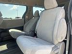 2017 Toyota Sienna 4x2 Minivan for sale #KLUT11227 - photo 12