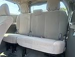 2017 Toyota Sienna 4x2 Minivan for sale #KLUT11227 - photo 13