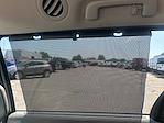 2017 Toyota Sienna 4x2 Minivan for sale #KLUT11227 - photo 16
