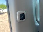 2017 Toyota Sienna 4x2 Minivan for sale #KLUT11227 - photo 17