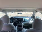 2017 Toyota Sienna 4x2 Minivan for sale #KLUT11227 - photo 18
