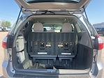 2017 Toyota Sienna 4x2 Minivan for sale #KLUT11227 - photo 19