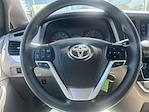 2017 Toyota Sienna 4x2 Minivan for sale #KLUT11227 - photo 22