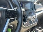 2017 Toyota Sienna 4x2 Minivan for sale #KLUT11227 - photo 24