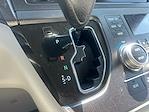2017 Toyota Sienna 4x2 Minivan for sale #KLUT11227 - photo 25