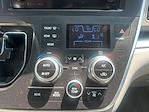 2017 Toyota Sienna 4x2 Minivan for sale #KLUT11227 - photo 26