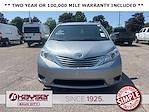 2017 Toyota Sienna 4x2 Minivan for sale #KLUT11227 - photo 3