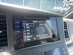 2017 Toyota Sienna 4x2 Minivan for sale #KLUT11227 - photo 28