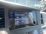 2017 Toyota Sienna 4x2 Minivan for sale #KLUT11227 - photo 29
