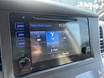 2017 Toyota Sienna 4x2 Minivan for sale #KLUT11227 - photo 31