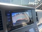 2017 Toyota Sienna 4x2 Minivan for sale #KLUT11227 - photo 32