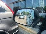 2017 Toyota Sienna 4x2 Minivan for sale #KLUT11227 - photo 34