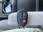 2017 Toyota Sienna 4x2 Minivan for sale #KLUT11227 - photo 35