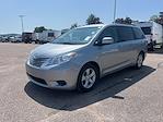 2017 Toyota Sienna 4x2 Minivan for sale #KLUT11227 - photo 4