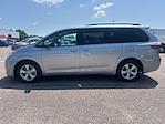 2017 Toyota Sienna 4x2 Minivan for sale #KLUT11227 - photo 5