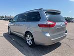 2017 Toyota Sienna 4x2 Minivan for sale #KLUT11227 - photo 6