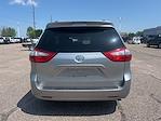 2017 Toyota Sienna 4x2 Minivan for sale #KLUT11227 - photo 7