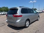 2017 Toyota Sienna 4x2 Minivan for sale #KLUT11227 - photo 2