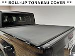 Used 2022 Jeep Gladiator Overland Crew Cab for sale #LUT11217B - photo 9