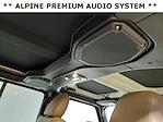 Used 2022 Jeep Gladiator Overland Crew Cab for sale #LUT11217B - photo 14
