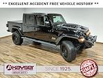 Used 2022 Jeep Gladiator Overland Crew Cab for sale #LUT11217B - photo 22