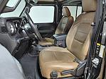 Used 2022 Jeep Gladiator Overland Crew Cab for sale #LUT11217B - photo 23