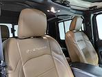 Used 2022 Jeep Gladiator Overland Crew Cab for sale #LUT11217B - photo 24