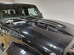 Used 2022 Jeep Gladiator Overland Crew Cab for sale #LUT11217B - photo 29