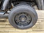 Used 2022 Jeep Gladiator Overland Crew Cab for sale #LUT11217B - photo 31
