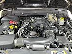 Used 2022 Jeep Gladiator Overland Crew Cab for sale #LUT11217B - photo 32
