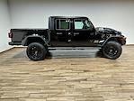 Used 2022 Jeep Gladiator Overland Crew Cab for sale #LUT11217B - photo 35