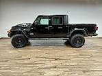 Used 2022 Jeep Gladiator Overland Crew Cab for sale #LUT11217B - photo 36