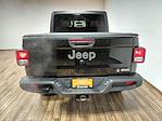 Used 2022 Jeep Gladiator Overland Crew Cab for sale #LUT11217B - photo 2