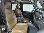 Used 2022 Jeep Gladiator Overland Crew Cab for sale #LUT11217B - photo 40