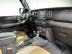 Used 2022 Jeep Gladiator Overland Crew Cab for sale #LUT11217B - photo 41