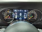 Used 2022 Jeep Gladiator Overland Crew Cab for sale #LUT11217B - photo 42