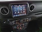 Used 2022 Jeep Gladiator Overland Crew Cab for sale #LUT11217B - photo 43